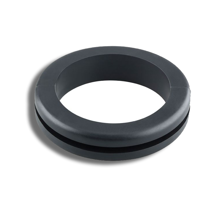 Grommets